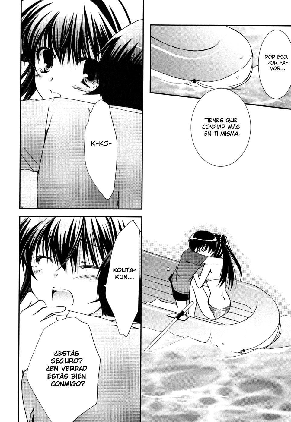 Capitulo 37 page 22