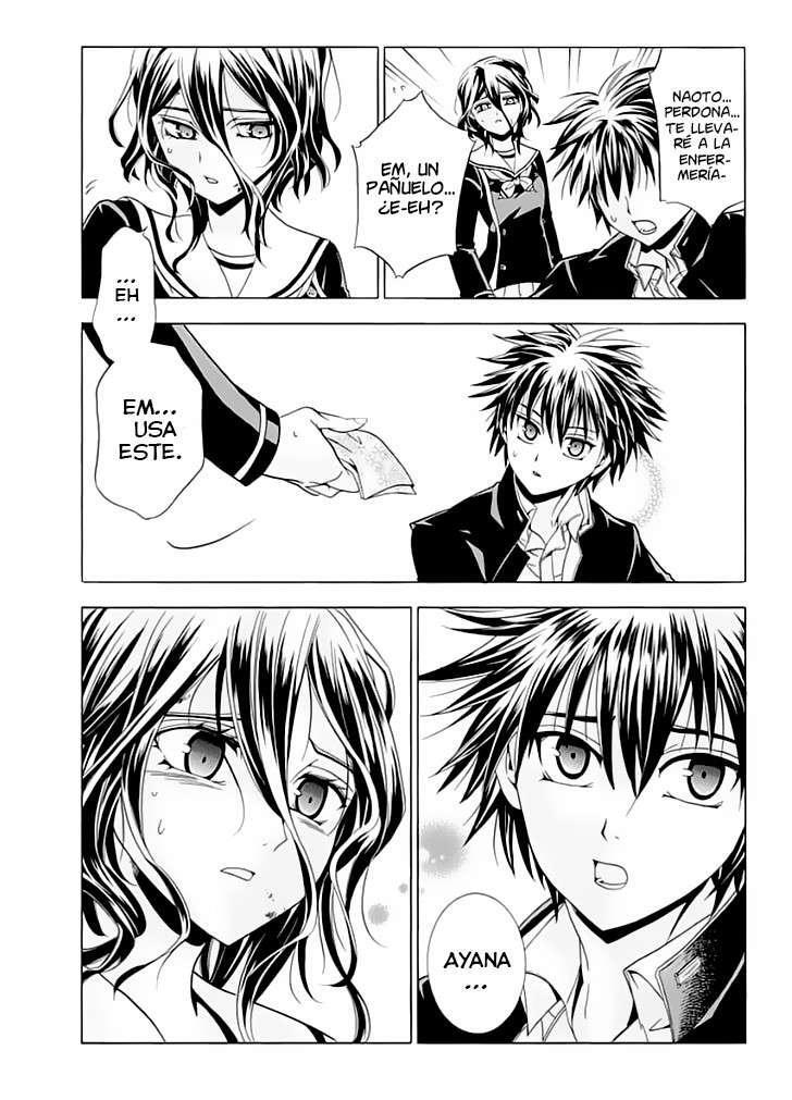 Capitulo 8 page 29