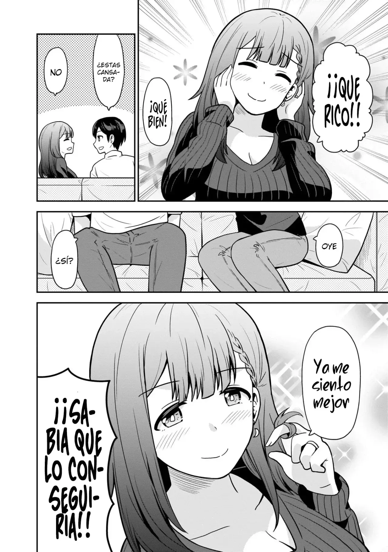 Capitulo 11 page 11