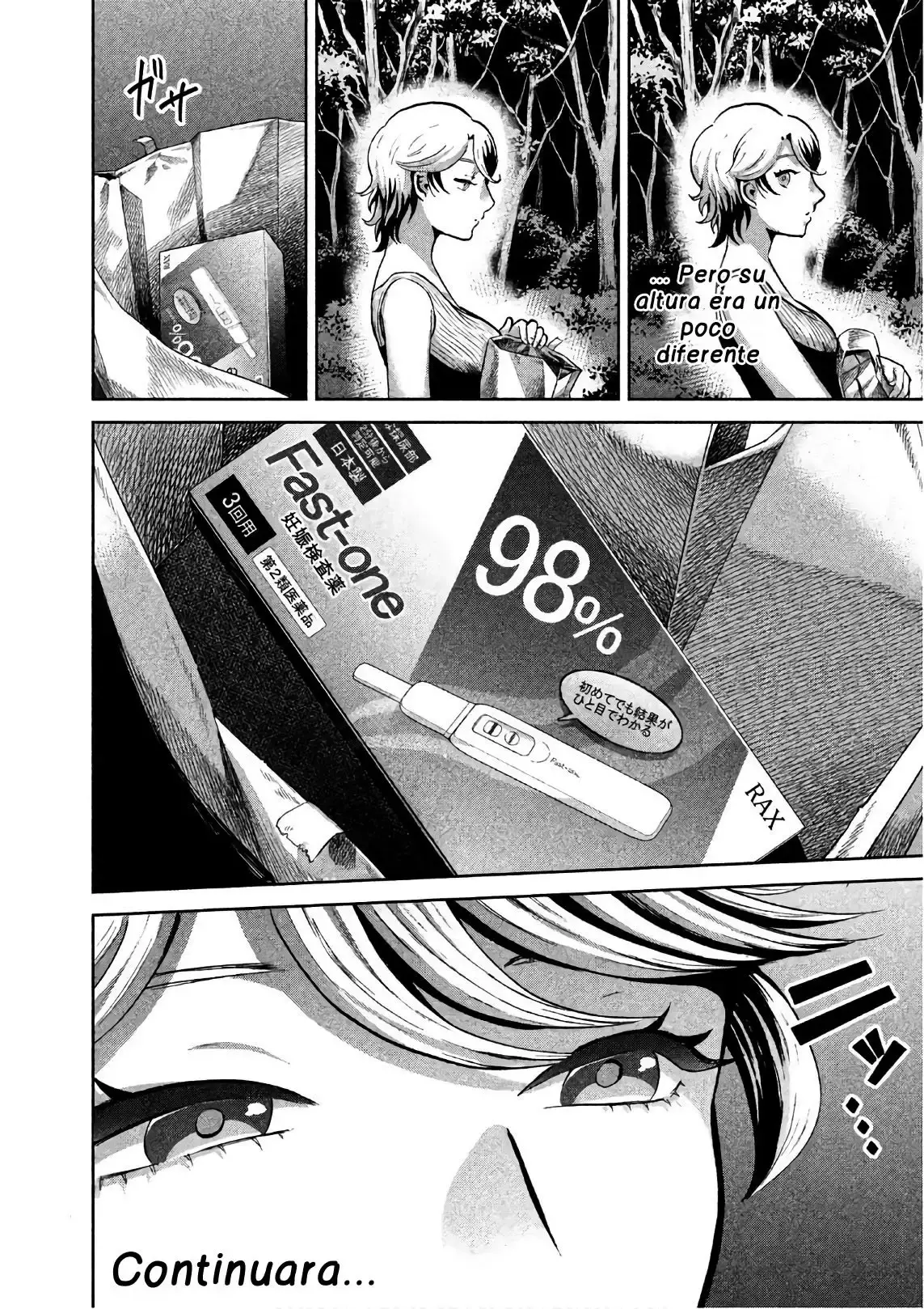 Capitulo 7 page 21