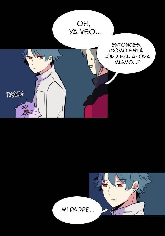 Capitulo 53 page 13