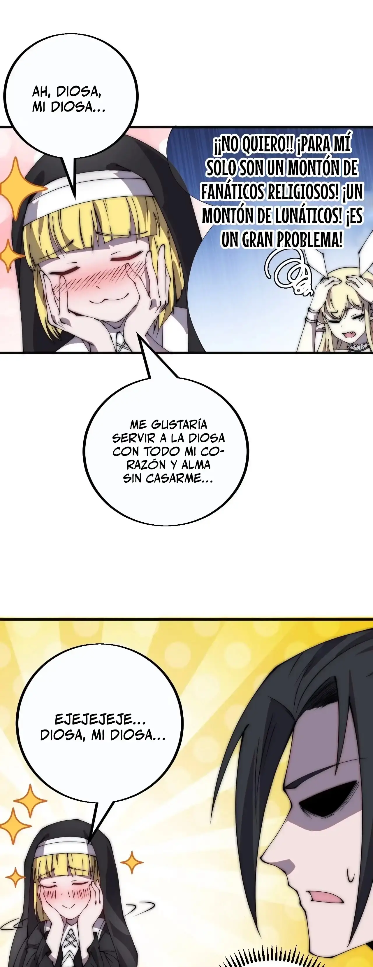 Capitulo 406 page 15