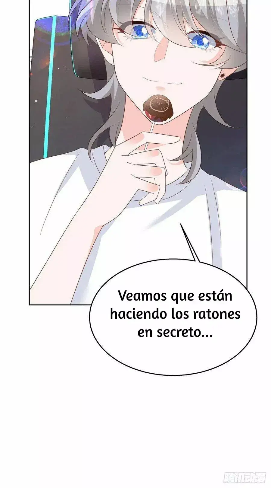 Capitulo 177 page 42