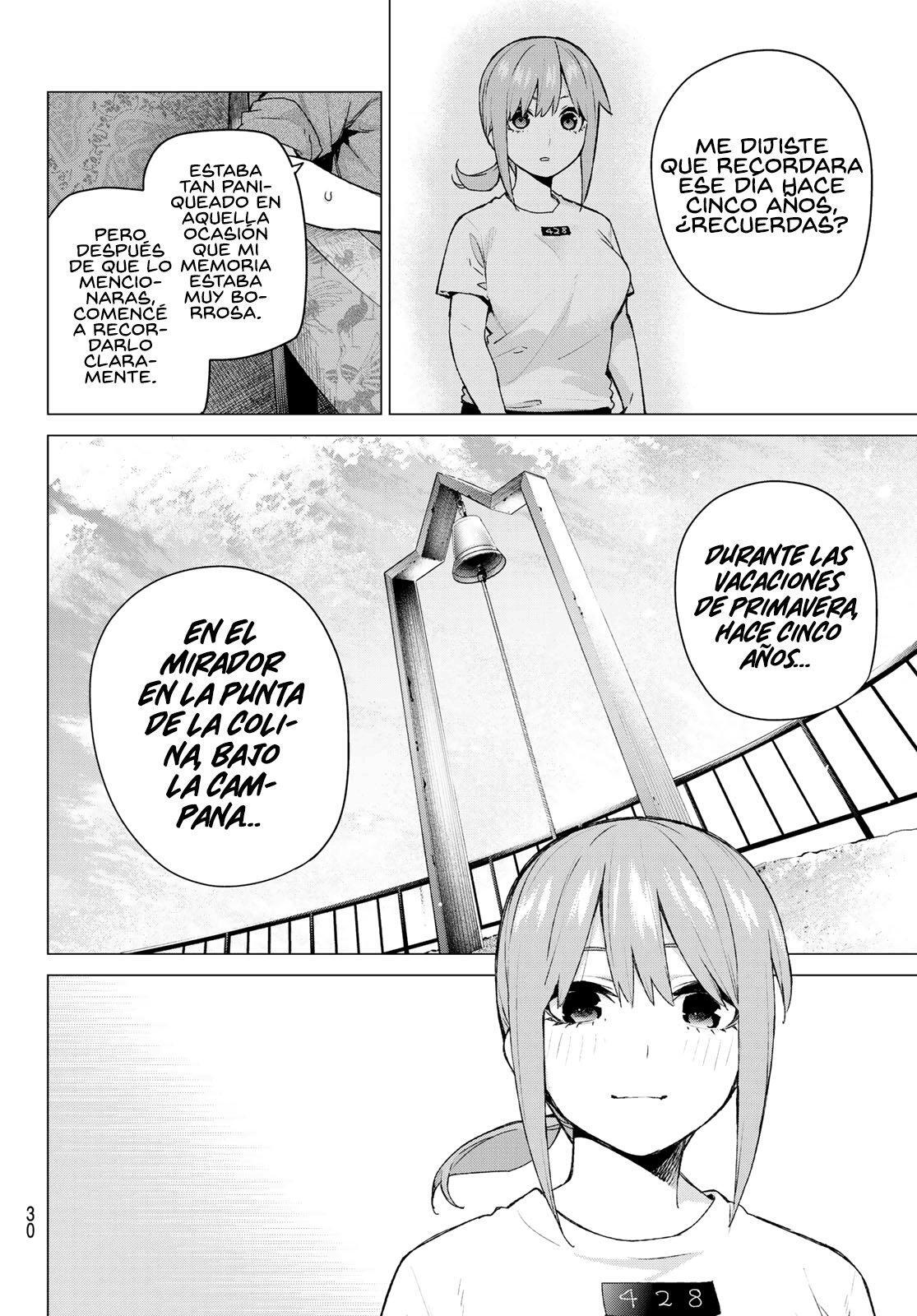 Capitulo 122 page 23