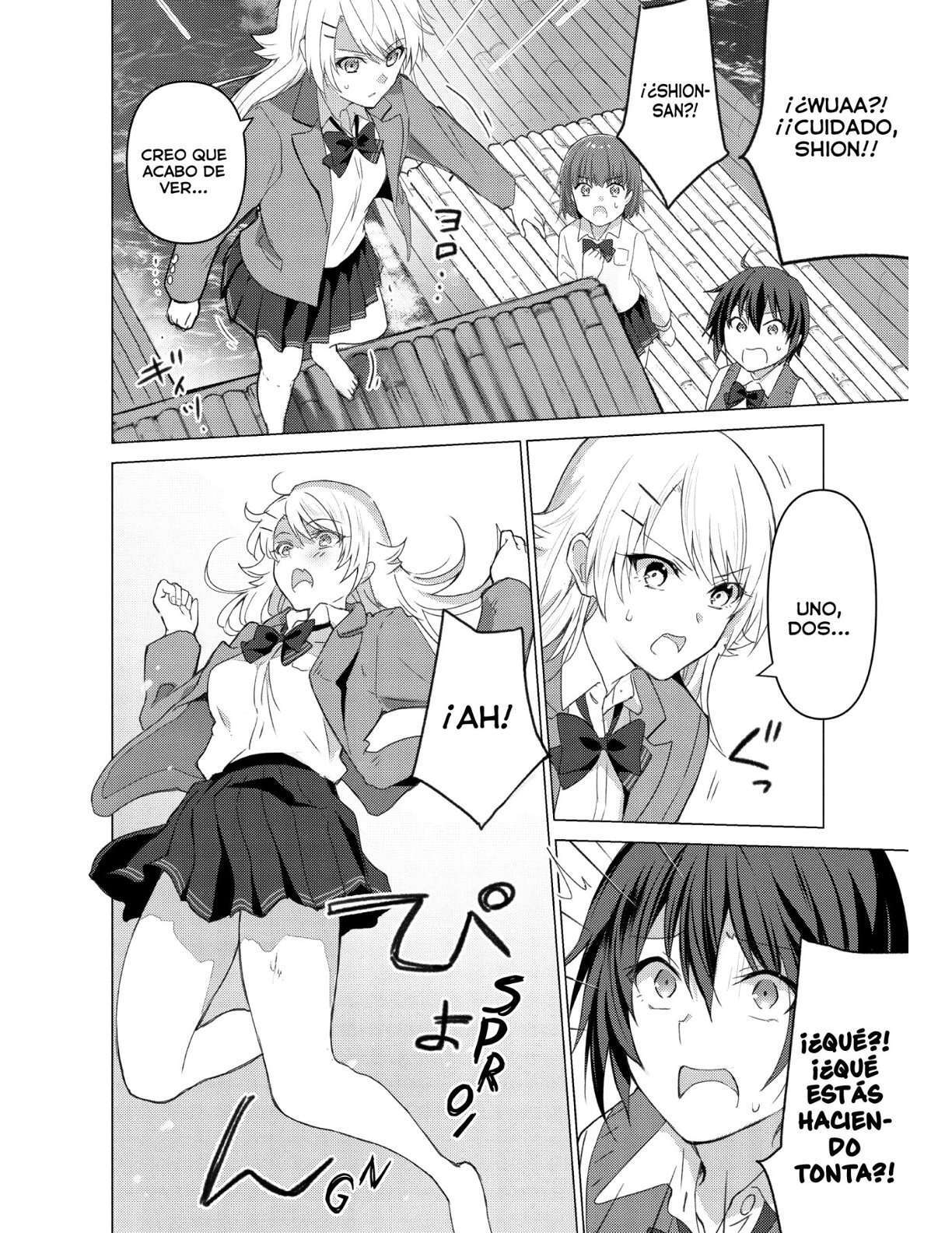 Capitulo 105 page 6