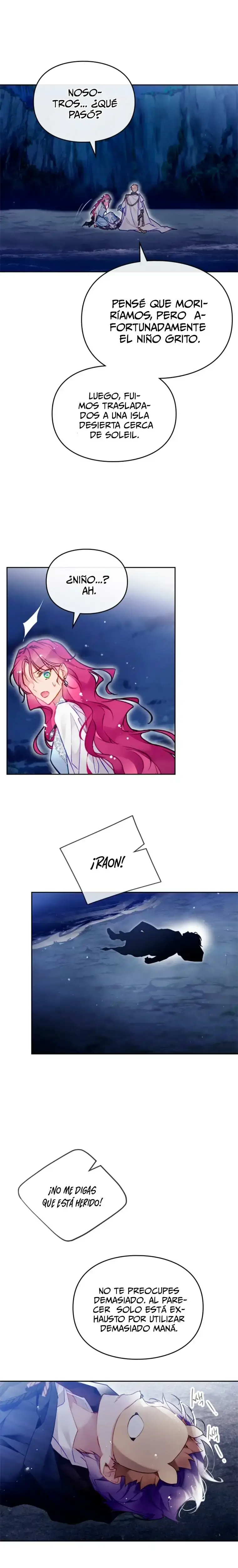 Capitulo 121 page 13