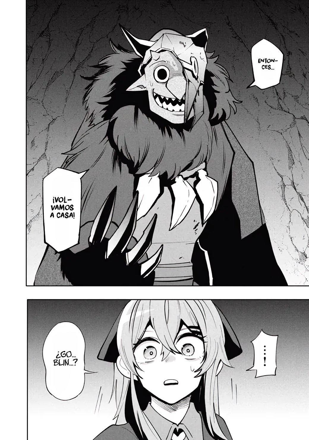 Capitulo 16 page 31