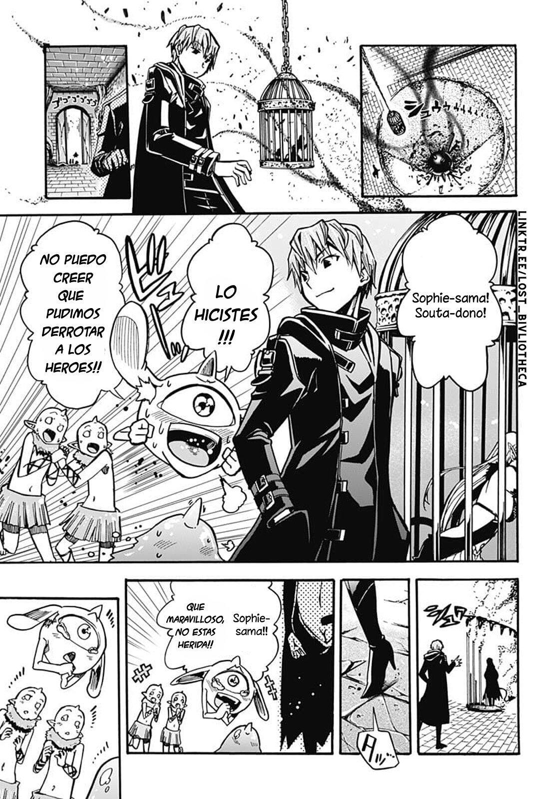 Capitulo 2 page 41