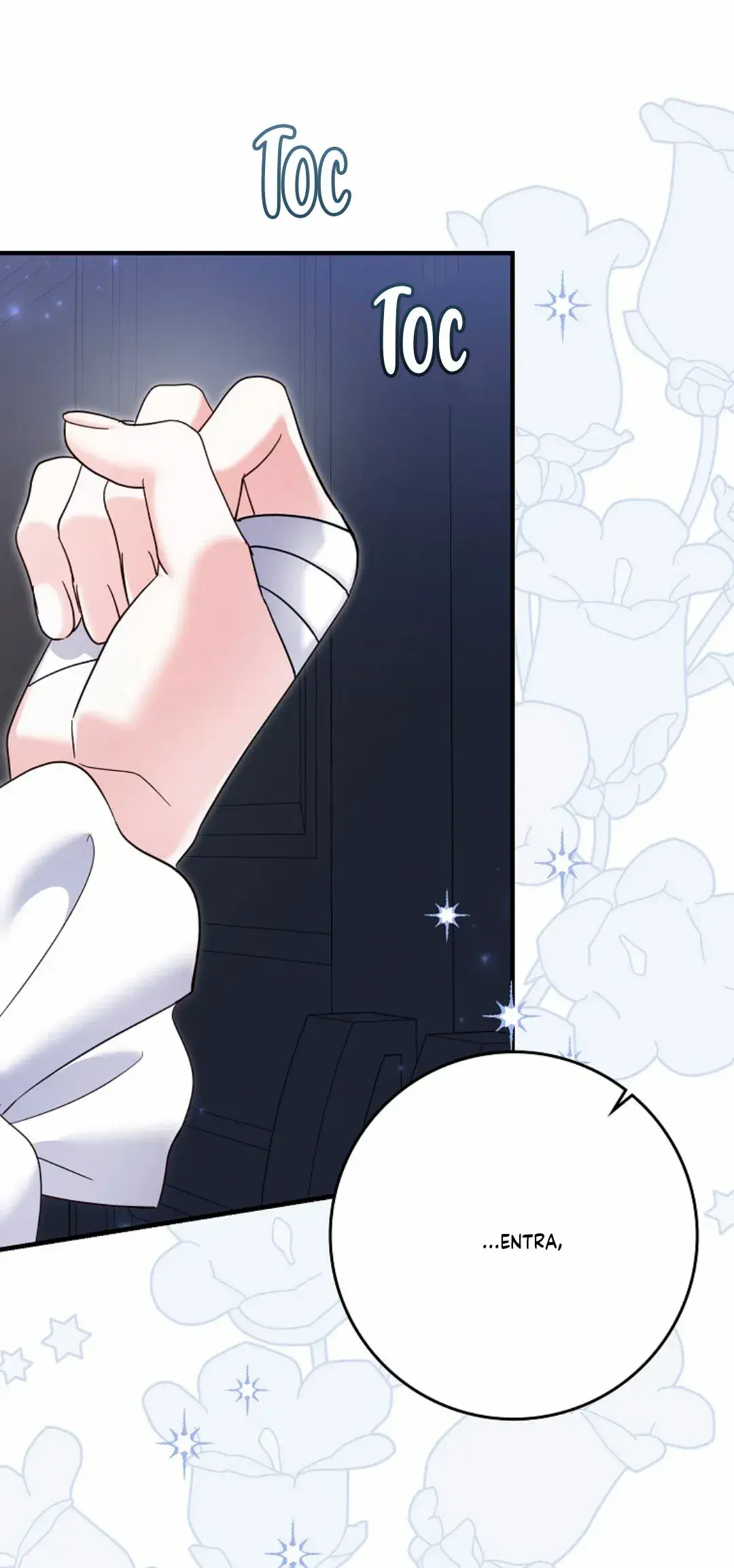 Capitulo 71 page 13