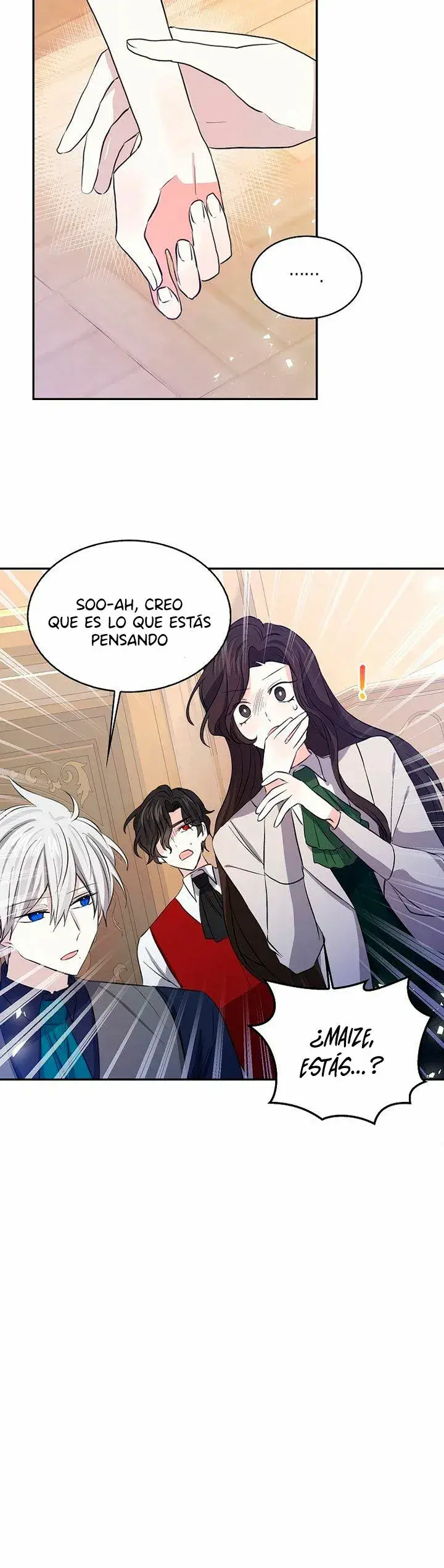 Capitulo 87 page 25