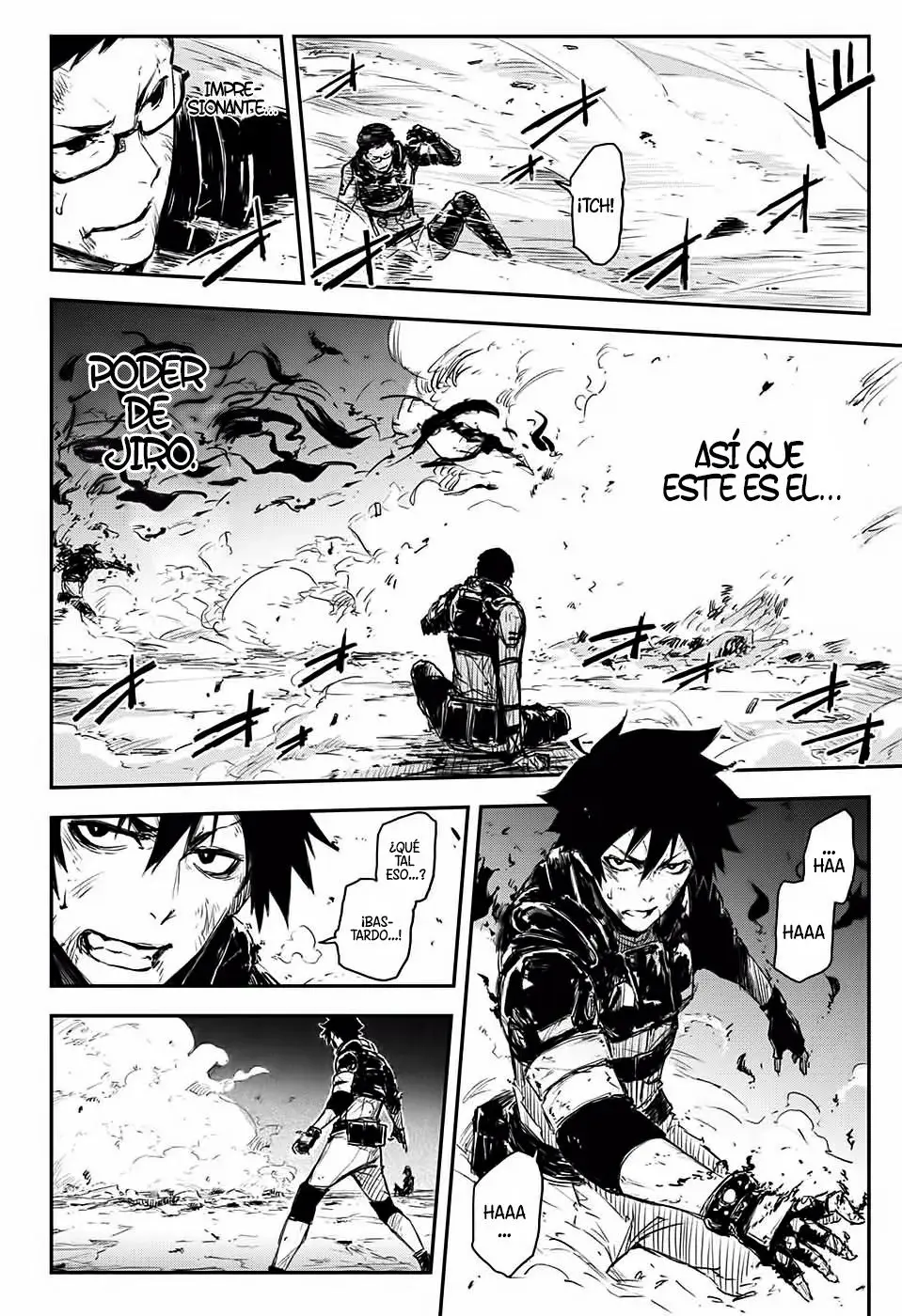 Capitulo 6 page 32