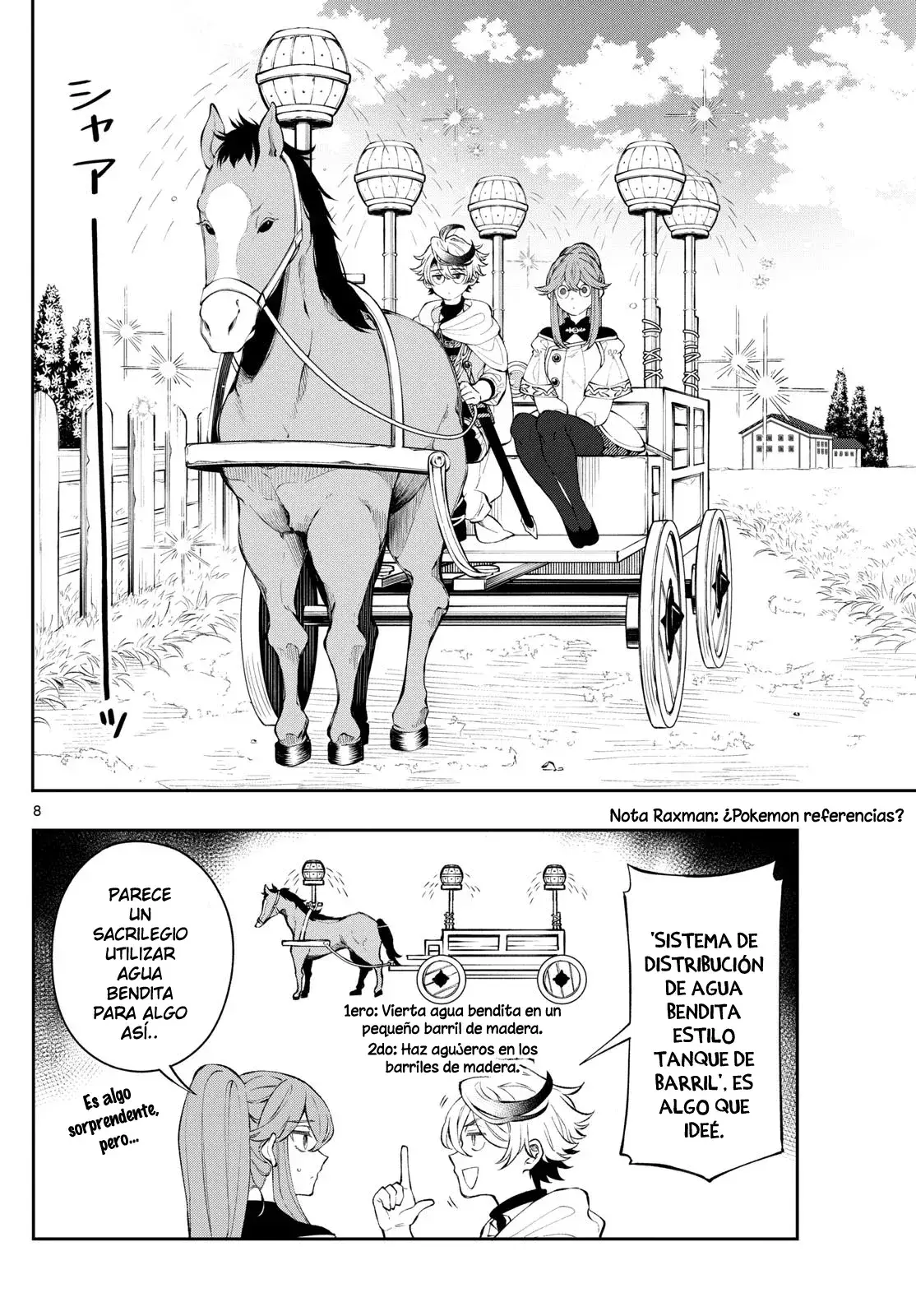 Capitulo 3 page 10