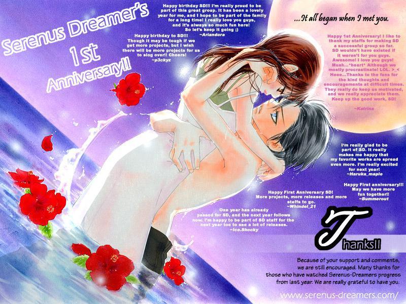 Capitulo 2 page 45