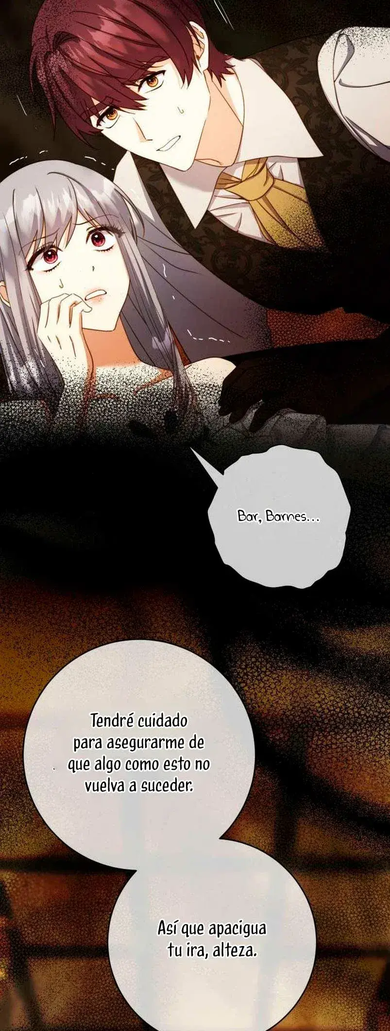Capitulo 33 page 5