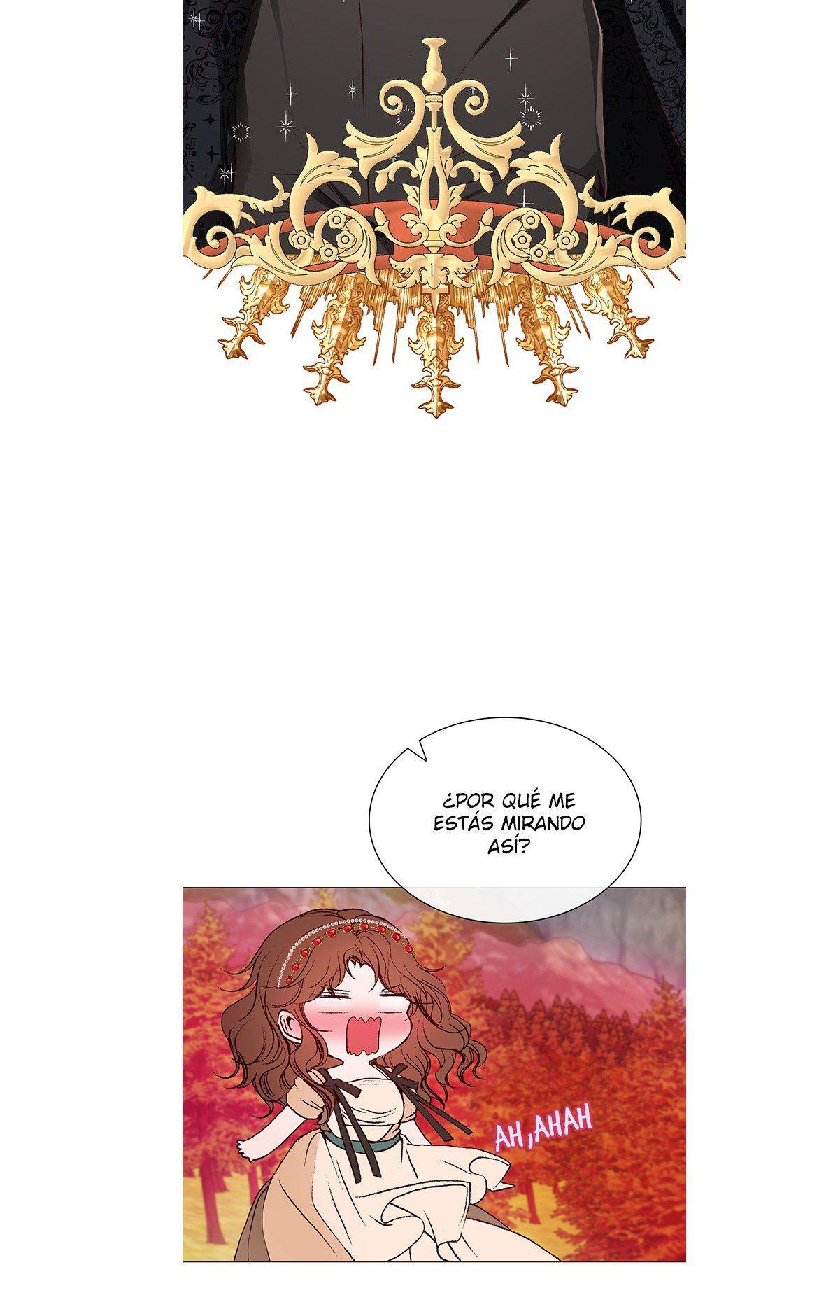 Capitulo 33 page 47