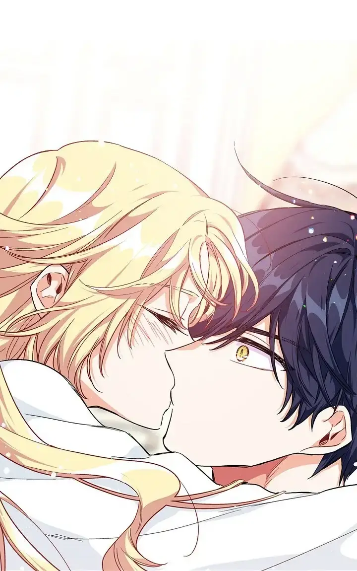Capitulo 112 page 13