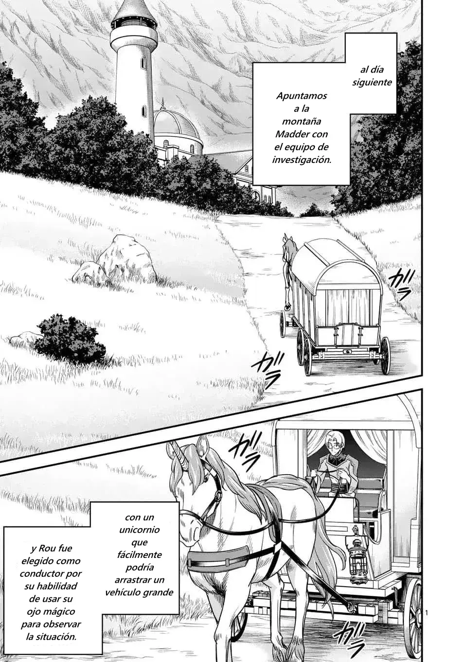 Capitulo 37.10 page 1