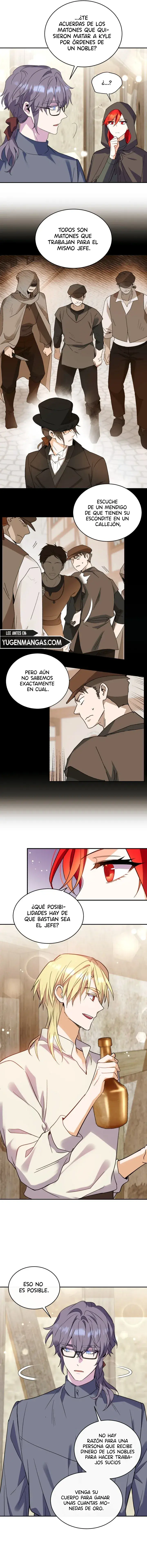 Capitulo 68 page 7