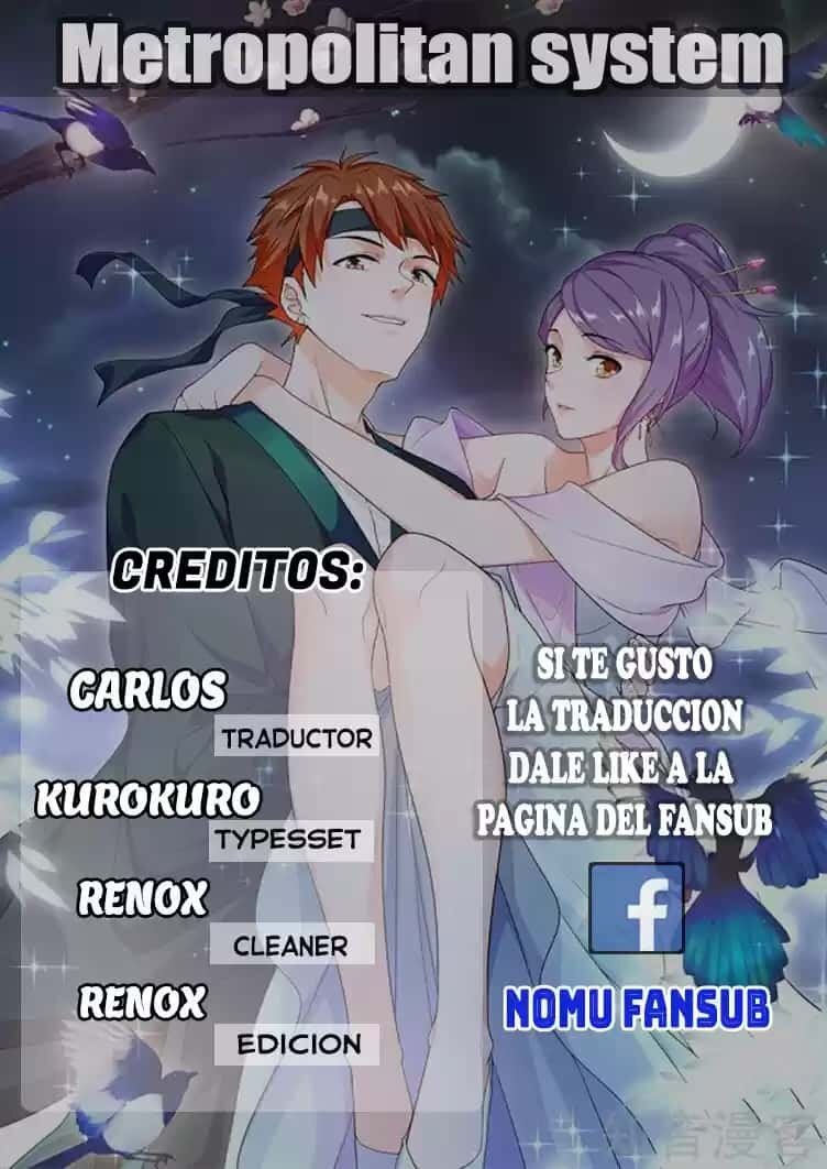 Capitulo 267 page 1