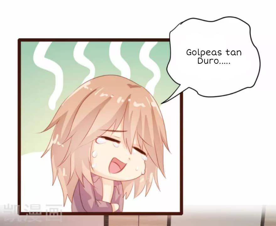 Capitulo 80 page 18