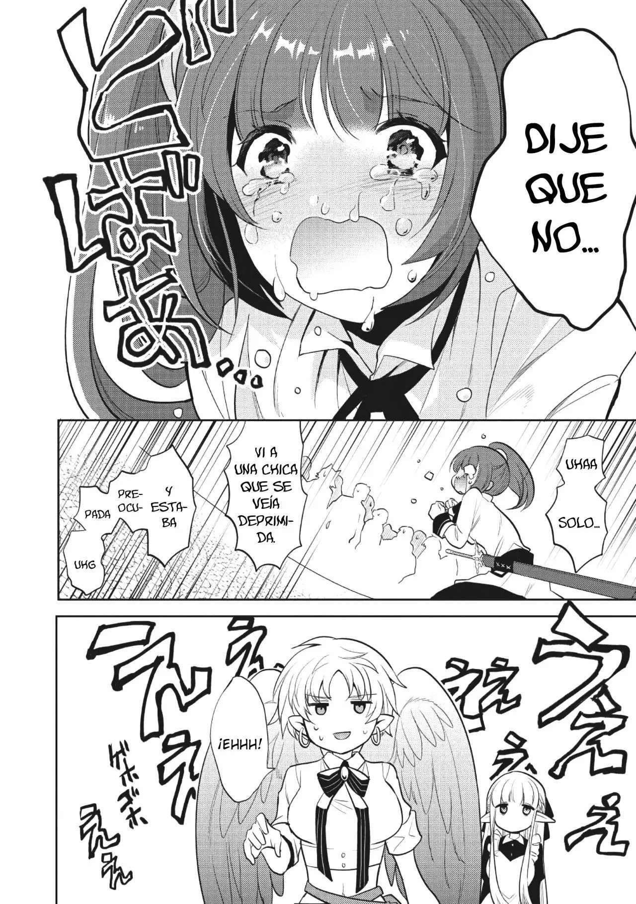 Capitulo 10 page 13