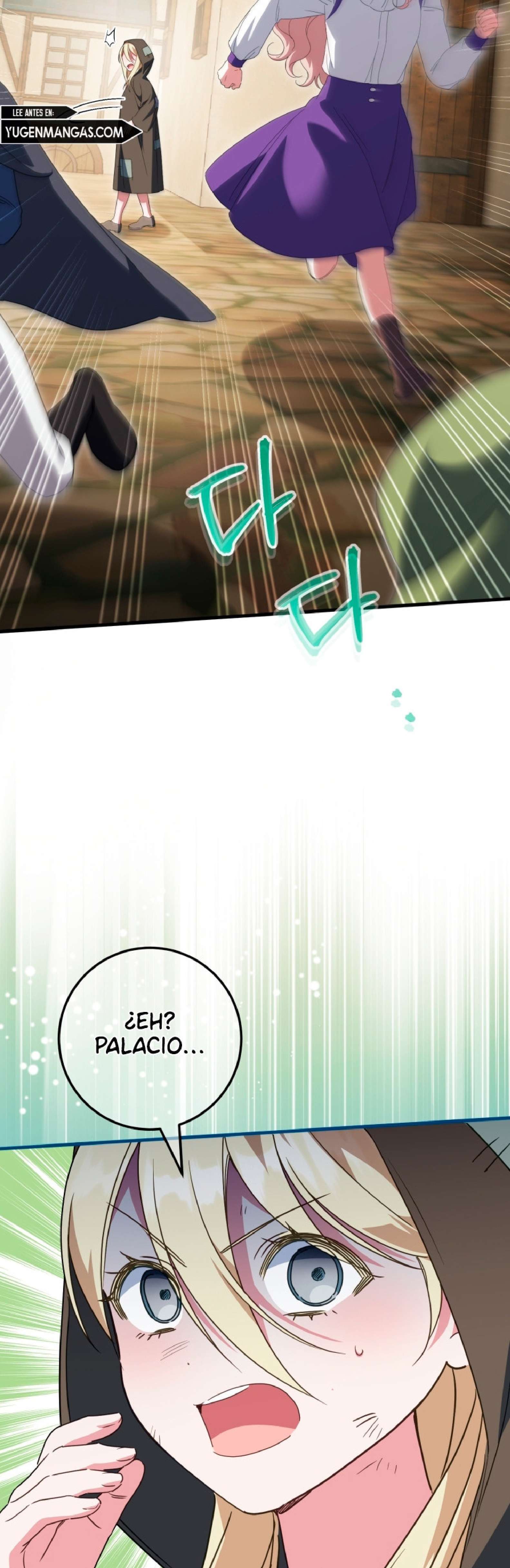 Capitulo 112 page 27