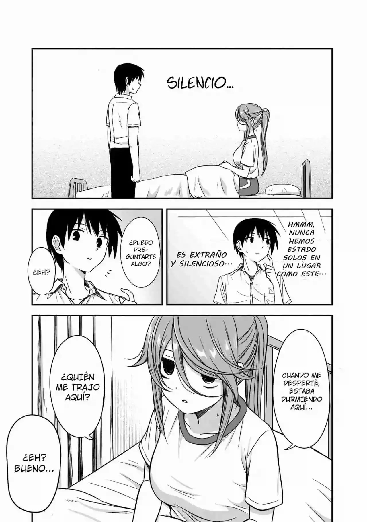 Capitulo 18 page 6