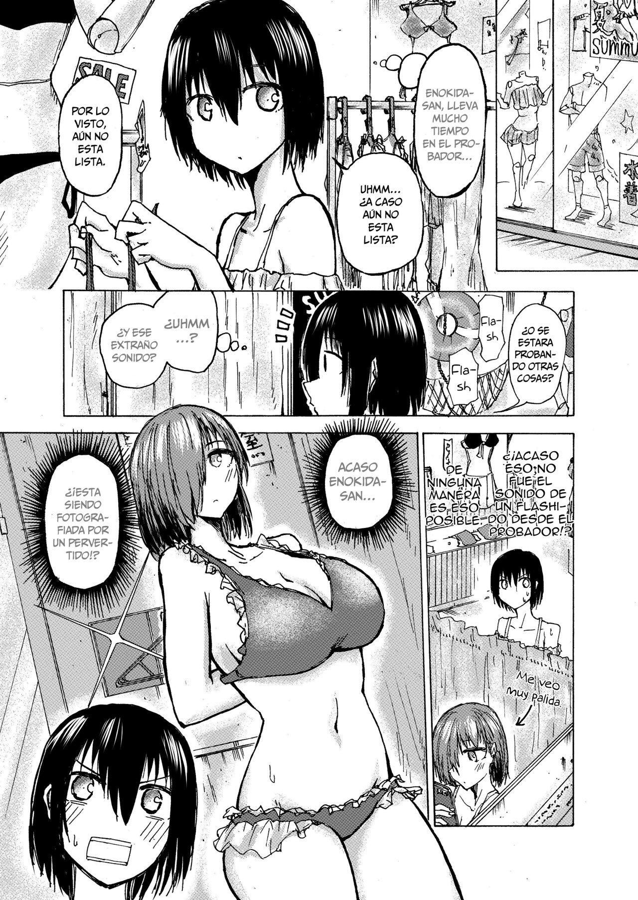Capitulo 37 page 2