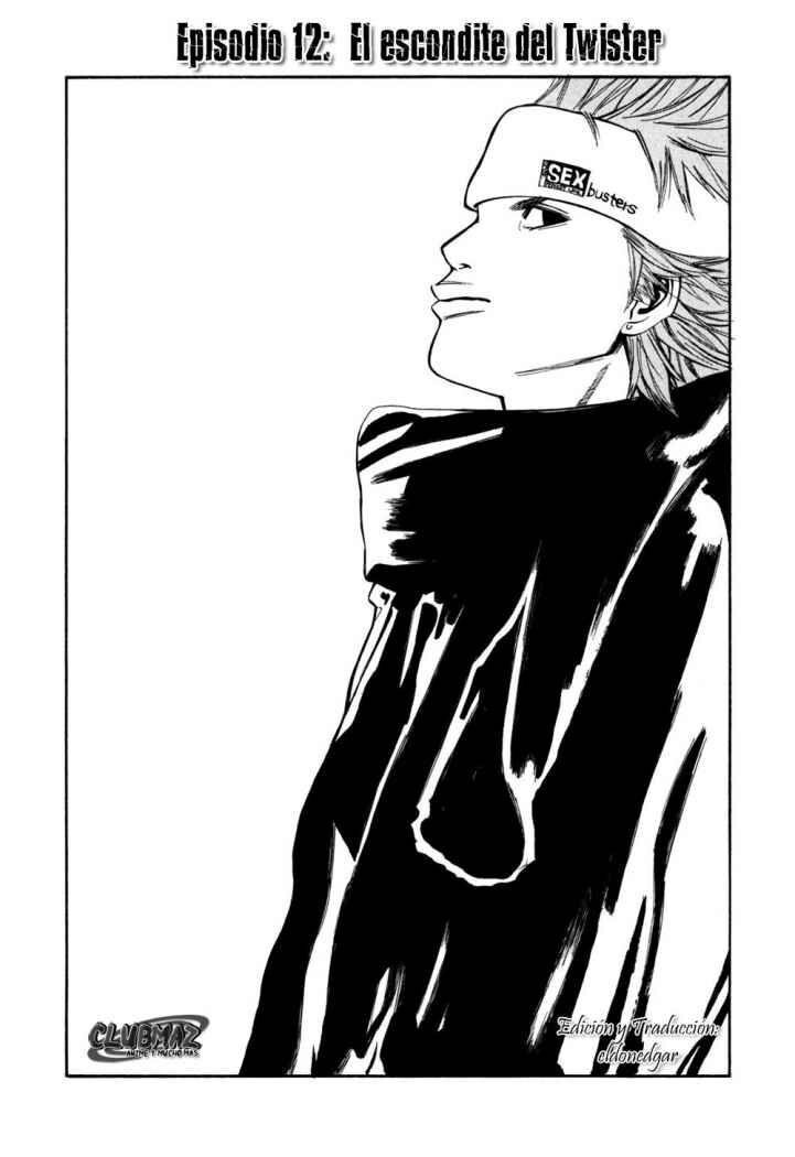 Capitulo 12 page 2