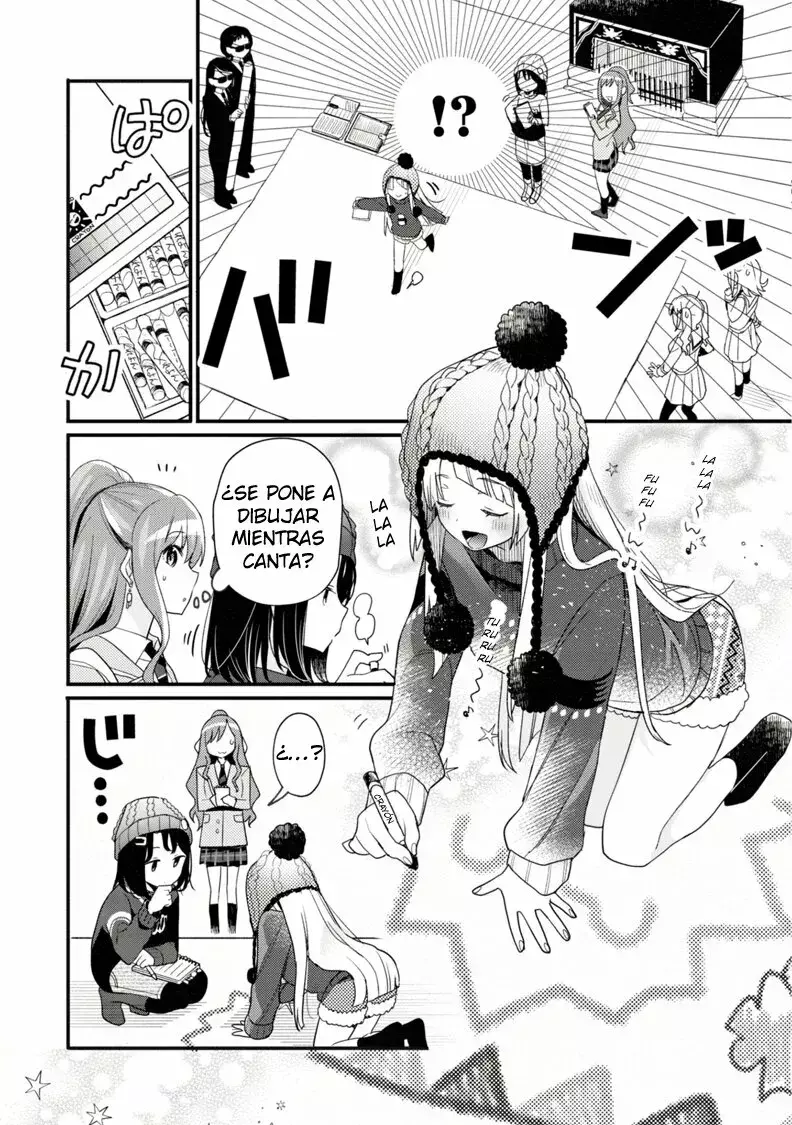 Capitulo 8 page 9