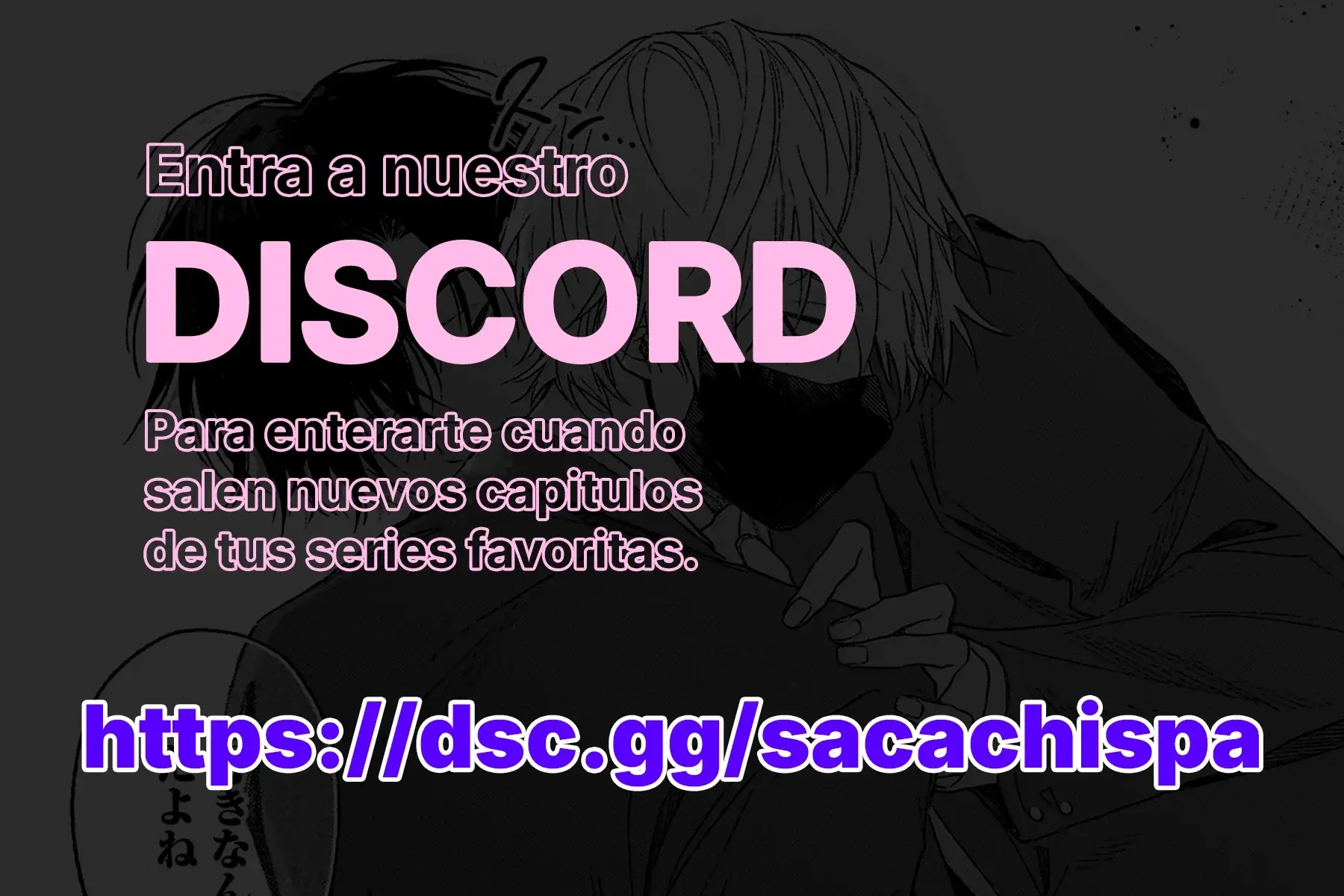 Capitulo 32 page 1