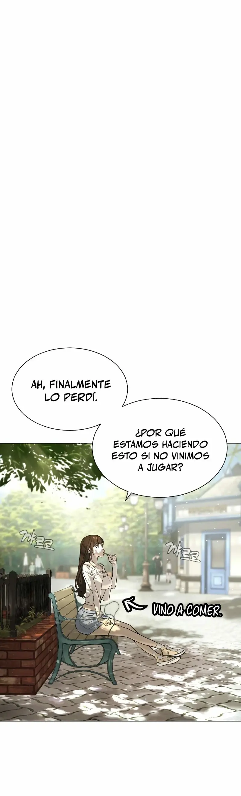 Capitulo 7 page 17