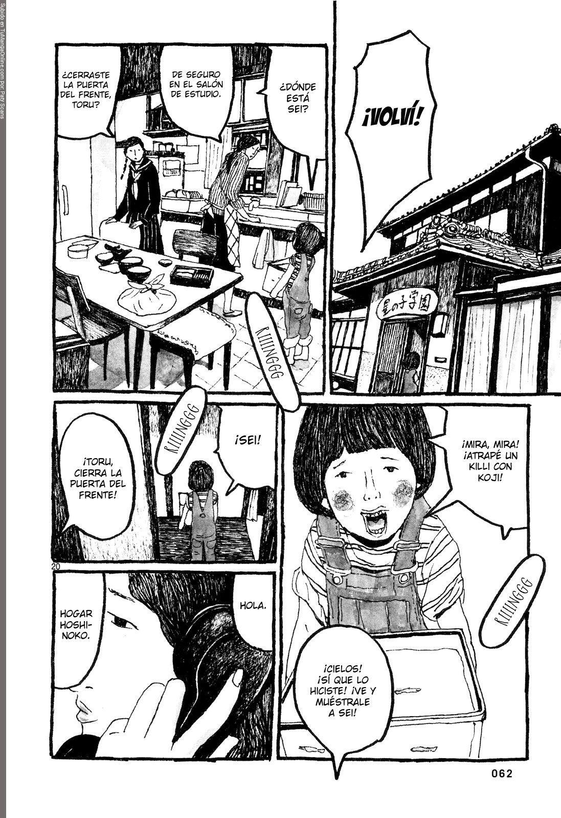 Capitulo 8 page 21