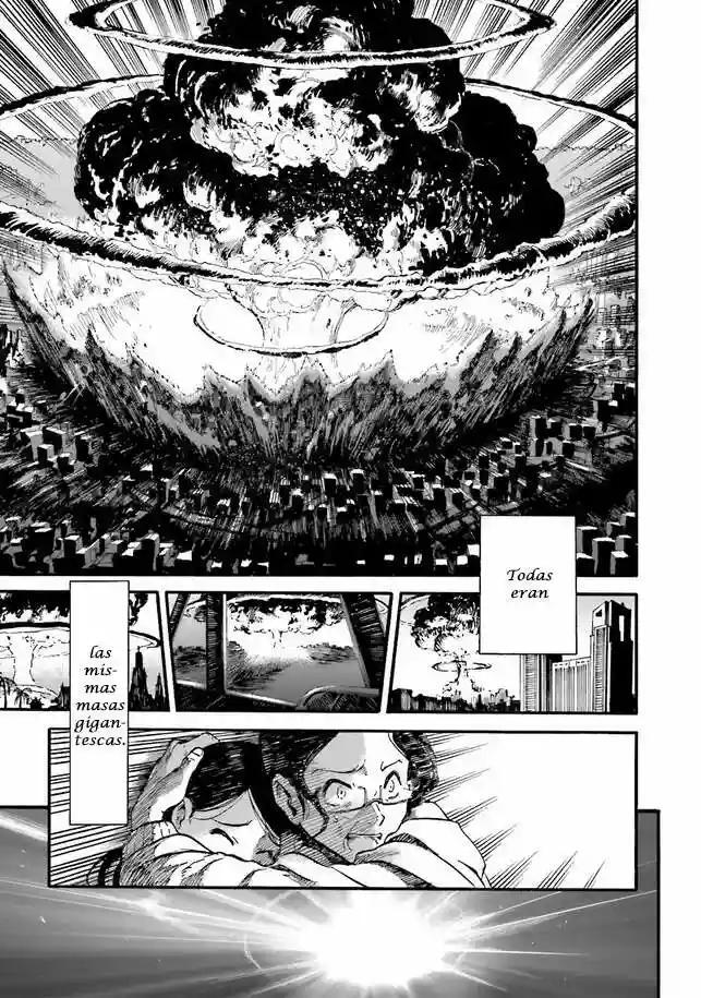 Capitulo 2 page 4