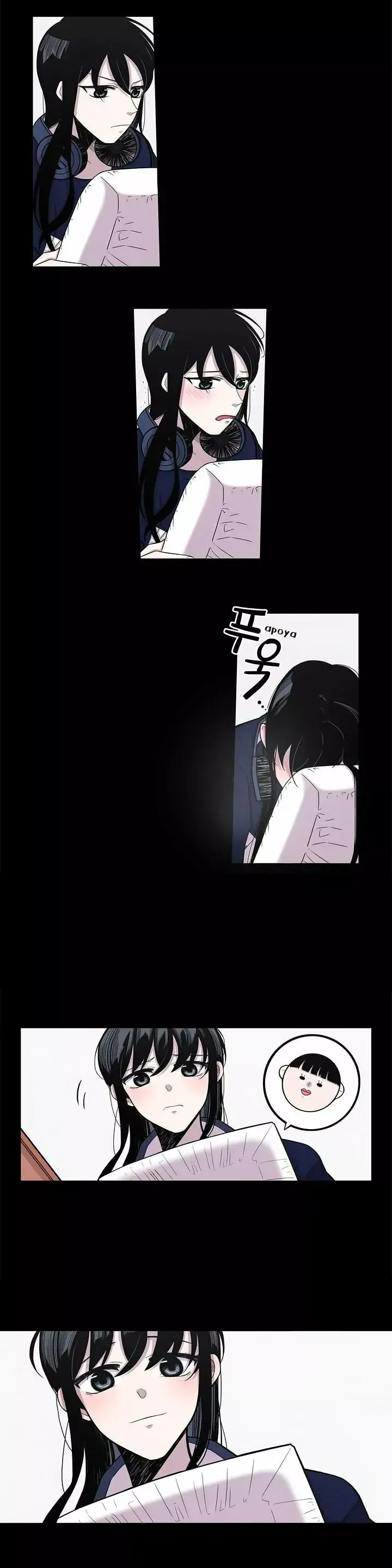 Capitulo 1 page 21