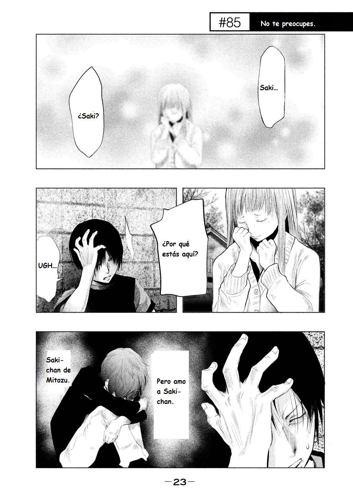 Capitulo 85 page 2