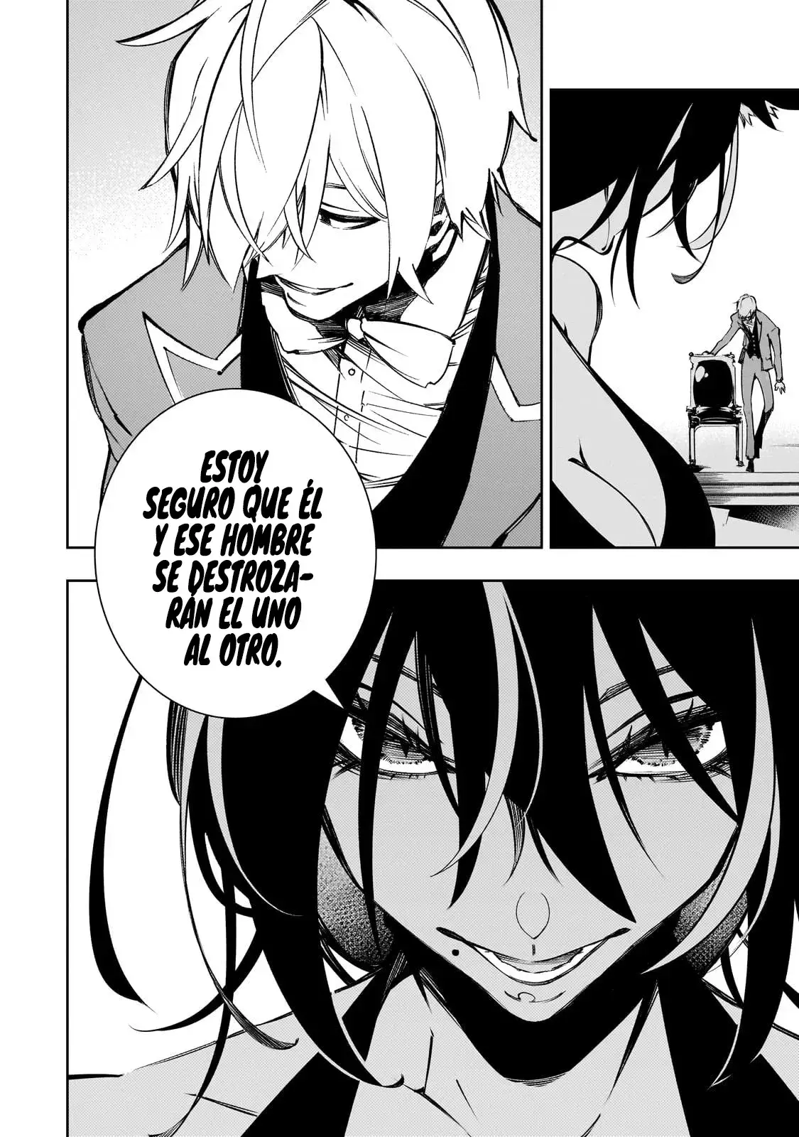 Capitulo 53 page 8