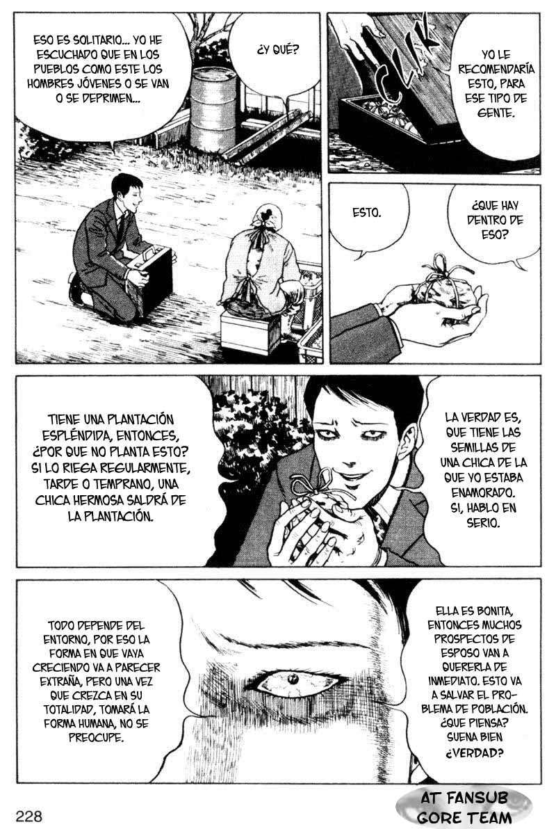 Capitulo 6 page 4