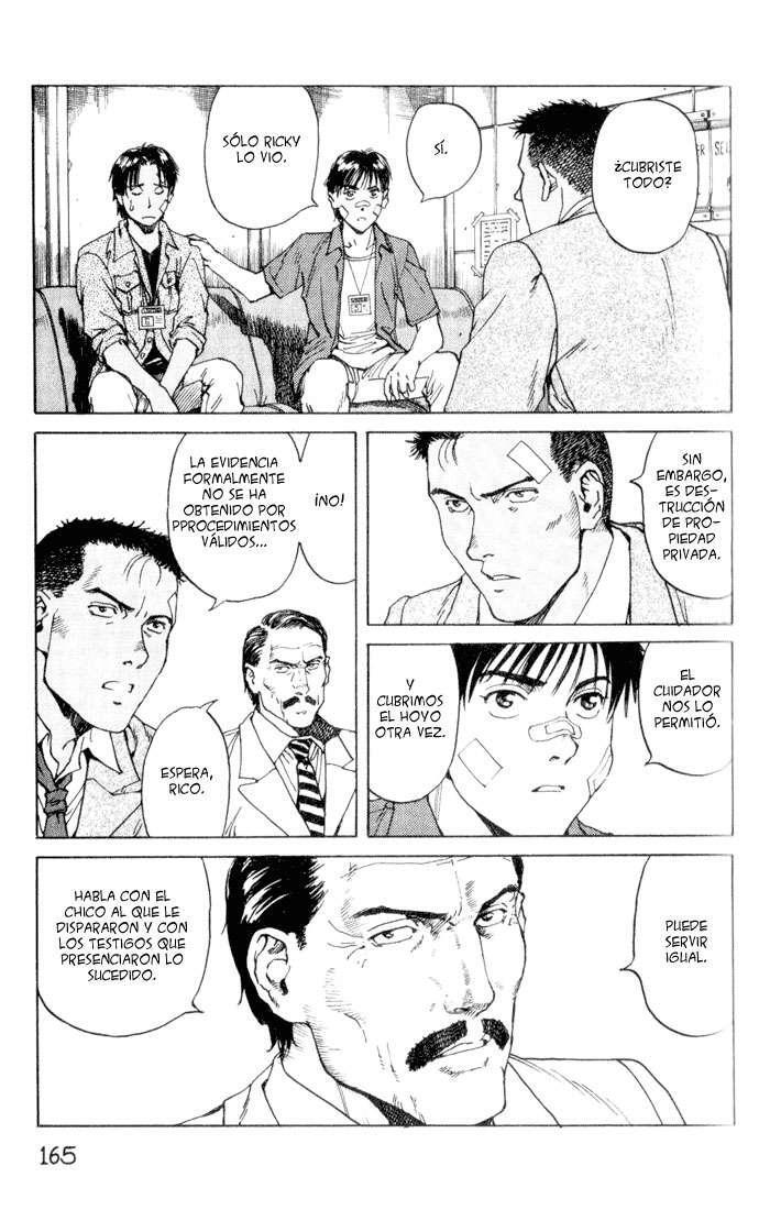 Capitulo 37 page 8