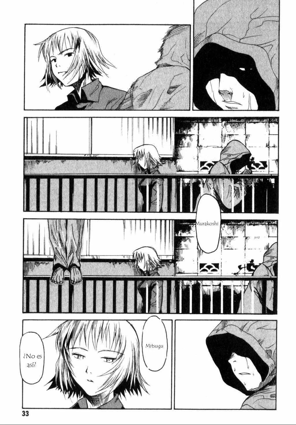 Capitulo 1 page 34
