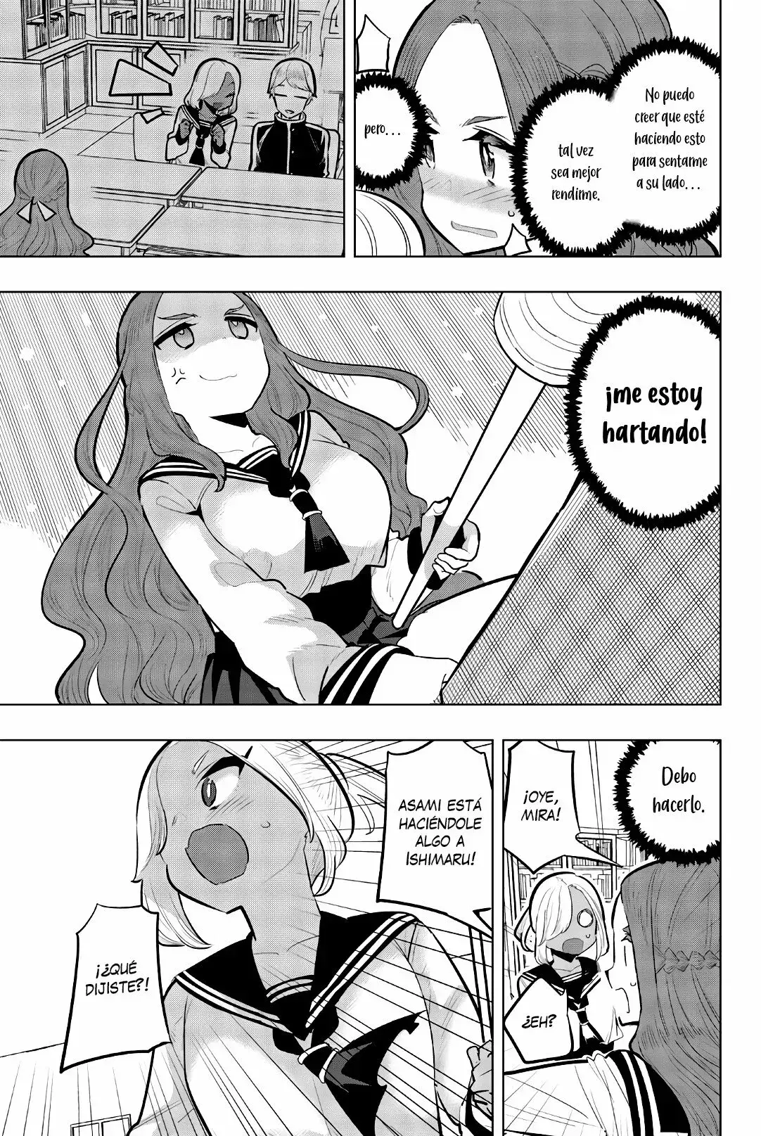 Capitulo 114 page 6