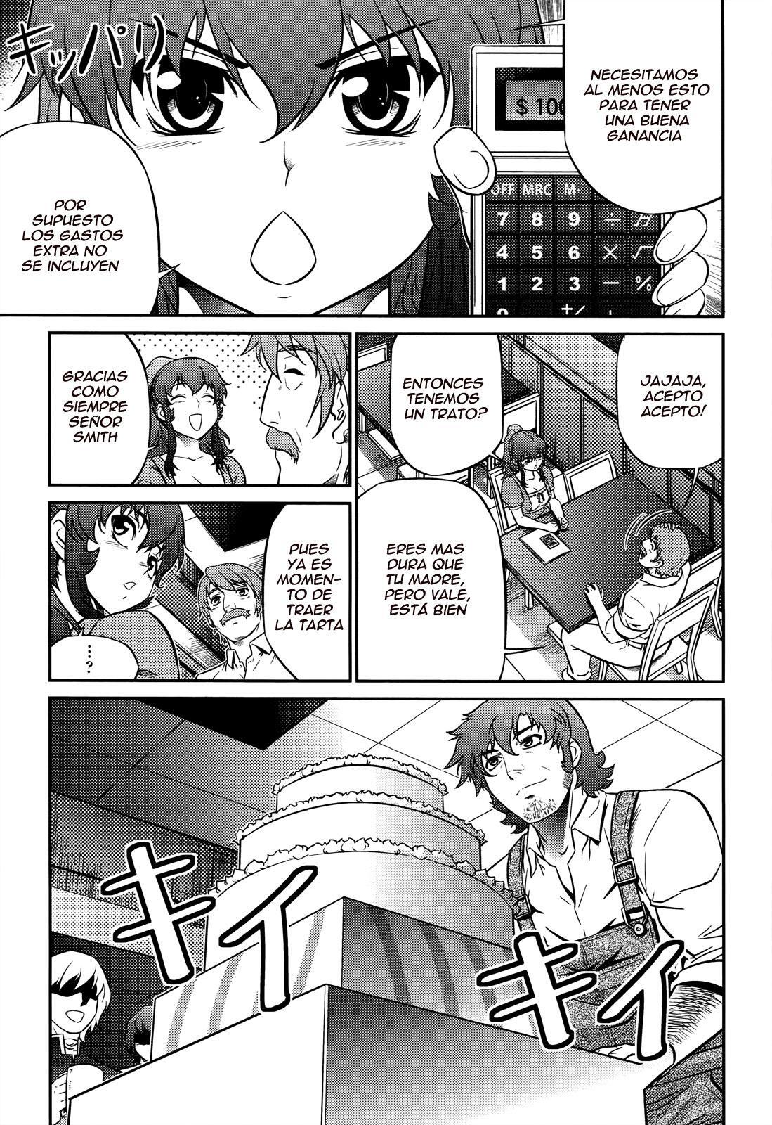 Capitulo 6 page 22
