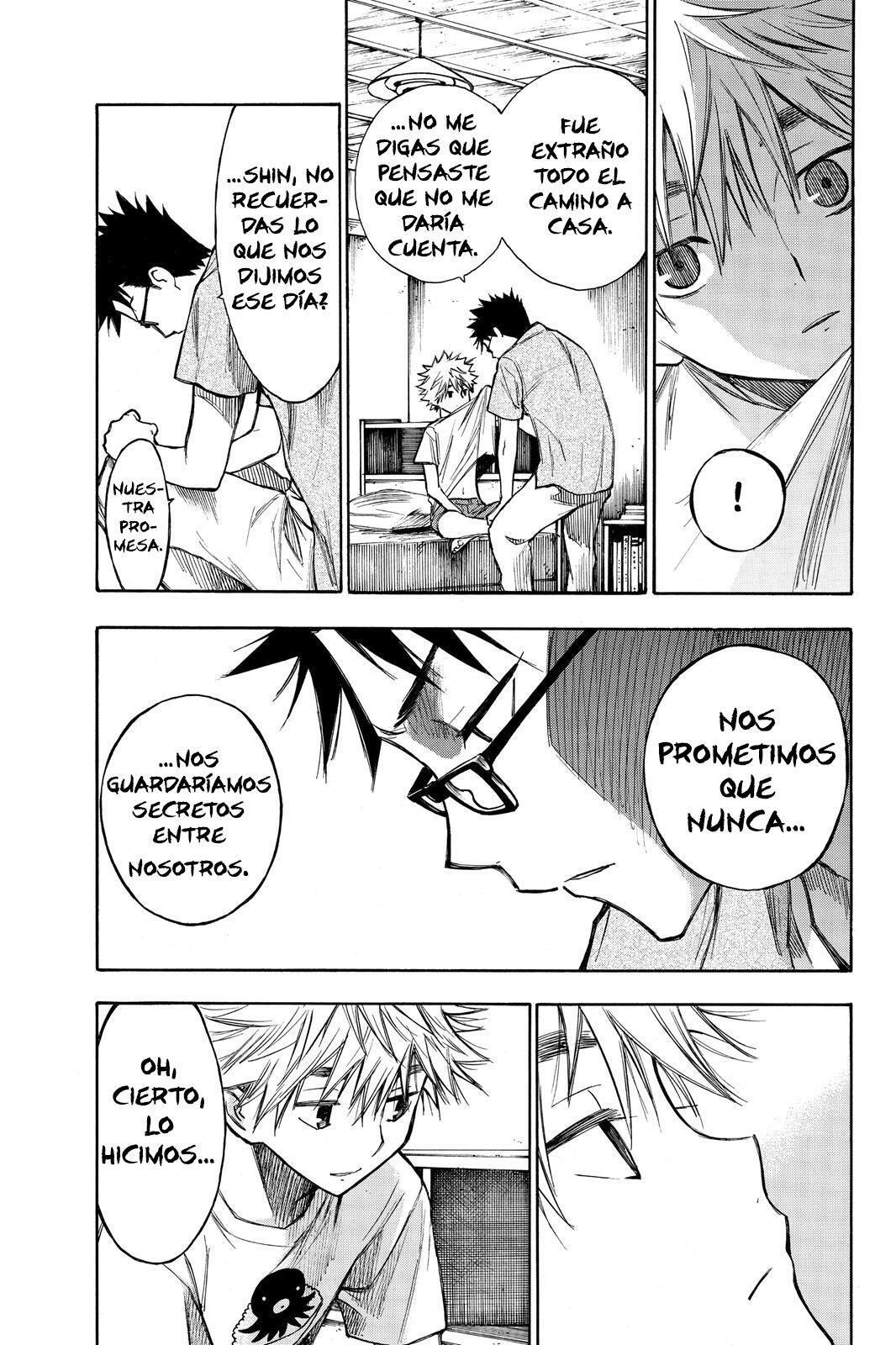Capitulo 12 page 11