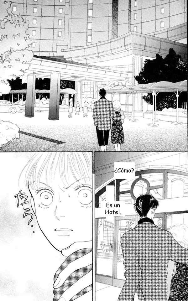 Capitulo 131 page 25