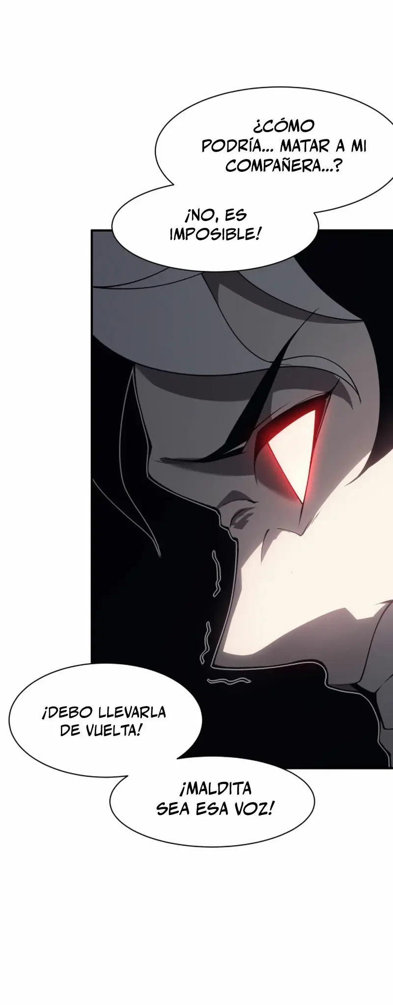 Capitulo 18 page 10