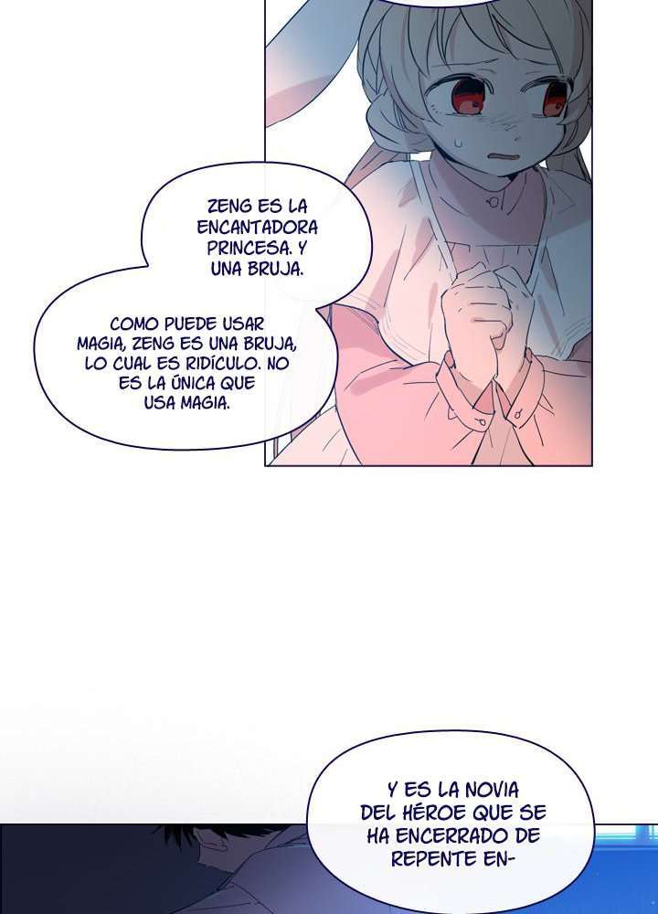 Capitulo 31 page 53