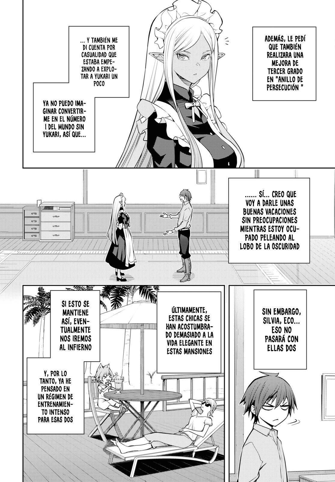 Capitulo 41 page 17