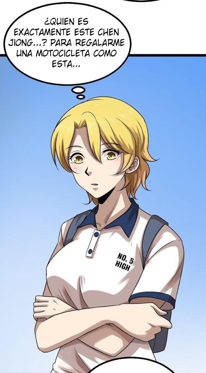 Capitulo 20 page 45