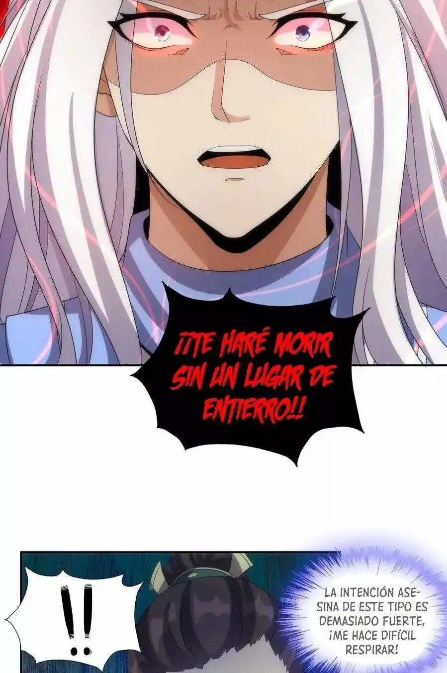 Capitulo 63 page 27