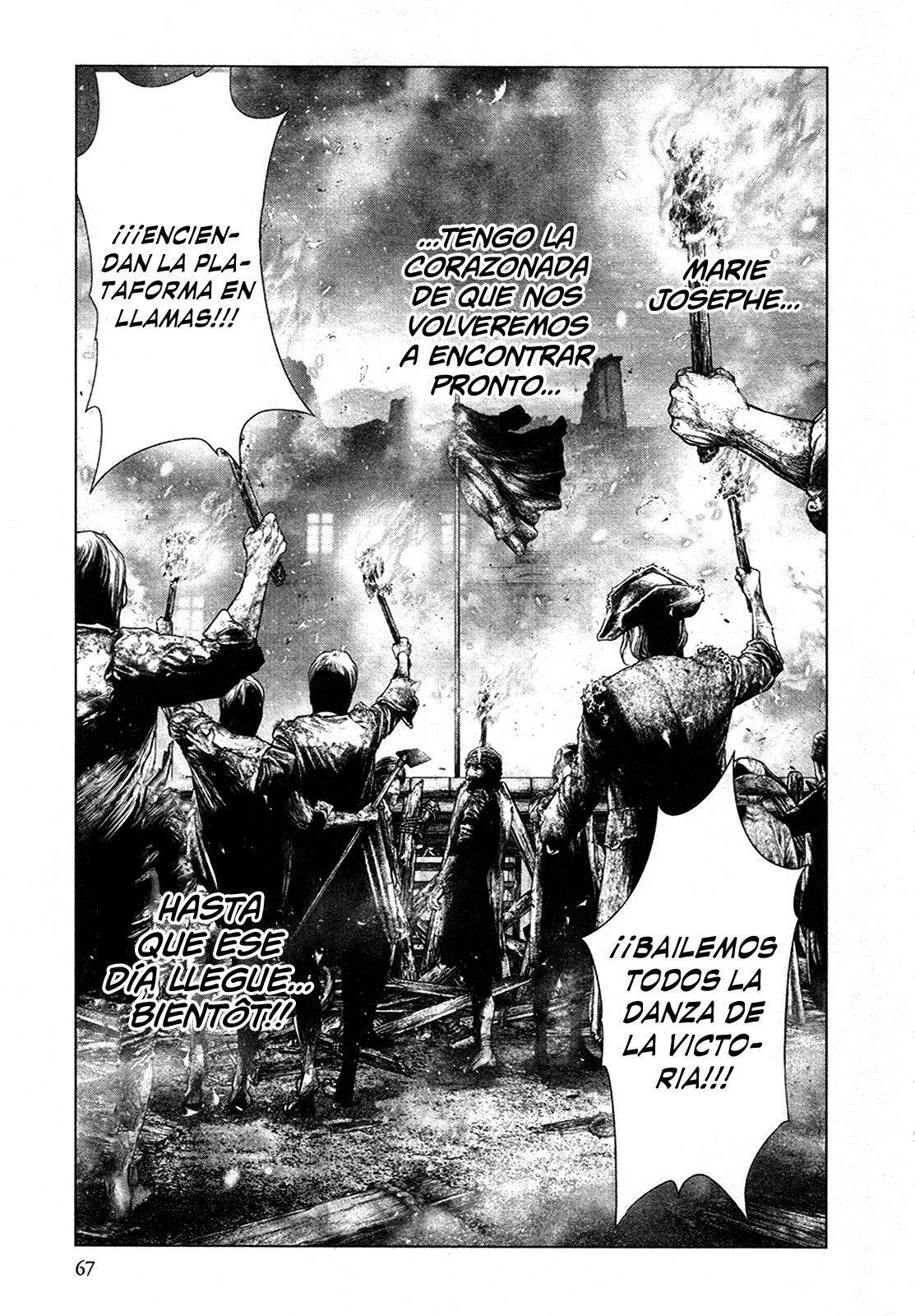 Capitulo 45 page 7